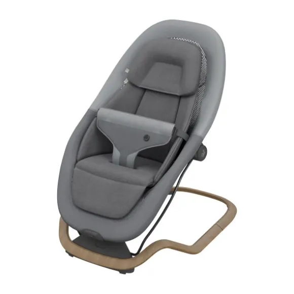 Maxi-Cosi Bouncer Dove Pro Elegance Graphite