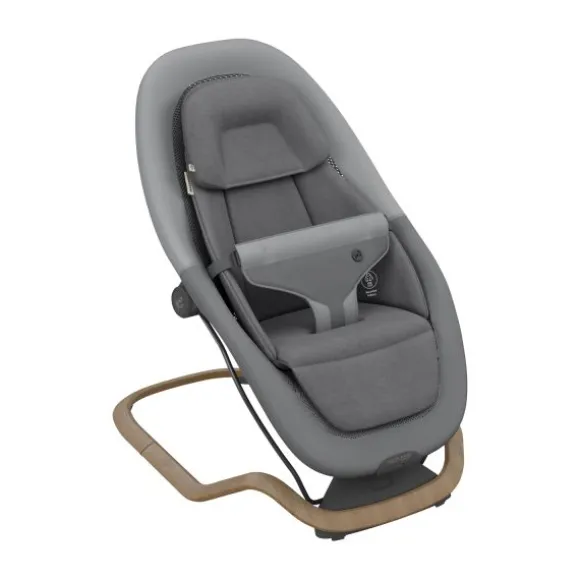 Maxi-Cosi Bouncer Dove Pro Elegance Graphite
