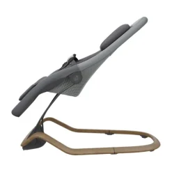 Maxi-Cosi Bouncer Dove Pro Elegance Graphite