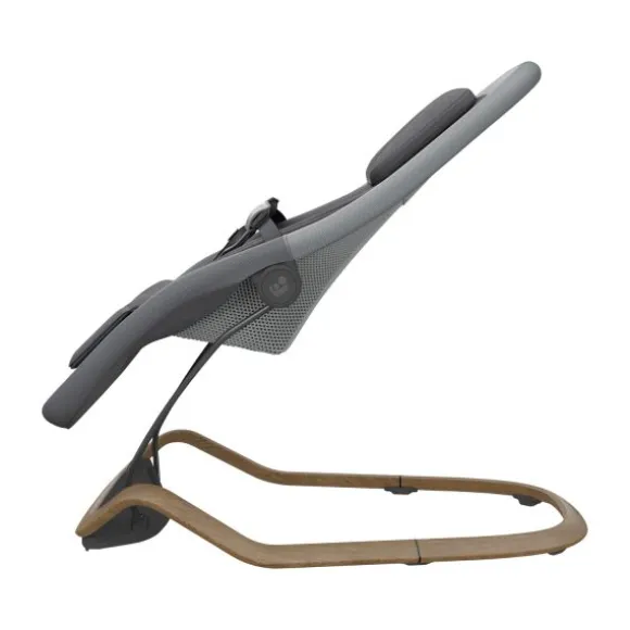 Maxi-Cosi Bouncer Dove Pro Elegance Graphite
