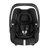 Maxi-Cosi Cabriofix i-Size Essential Black