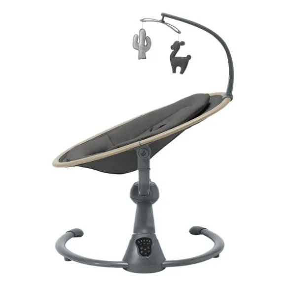 Maxi-Cosi Cassia Eco Swing - Classic Beige