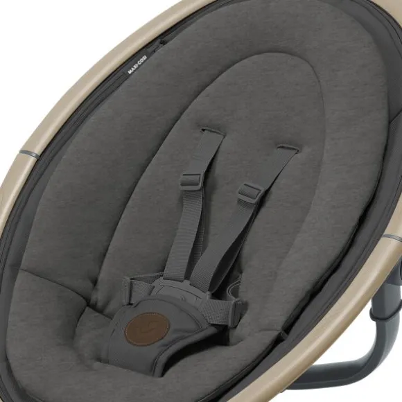 Maxi-Cosi Cassia Eco Swing - Classic Beige