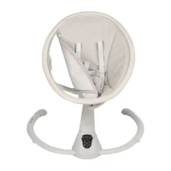 Maxi-Cosi Cassia Eco Swing - Classic Beige