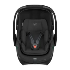 Maxi-Cosi Coral Slide Pro Autostoel - Sapphire Sand