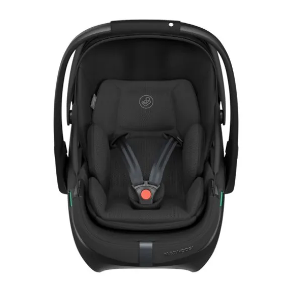 Maxi-Cosi Coral Slide Pro Autostoel - Sapphire Sand