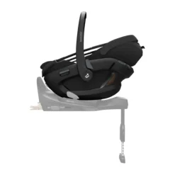 Maxi-Cosi Coral Slide Pro Autostoel - Sapphire Sand