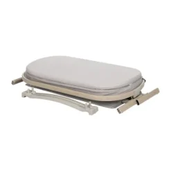 Maxi-Cosi Co-Sleeper Iora Air Beyond Green