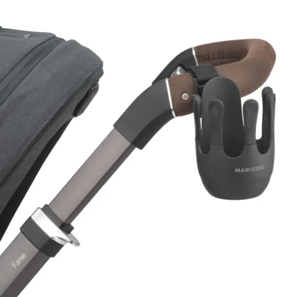 Maxi-Cosi Cup Holder