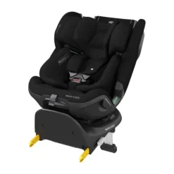 Maxi-Cosi Emerald 360 Pro Authentic Truffle