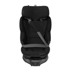 Maxi-Cosi Emerald 360 Pro Authentic Truffle
