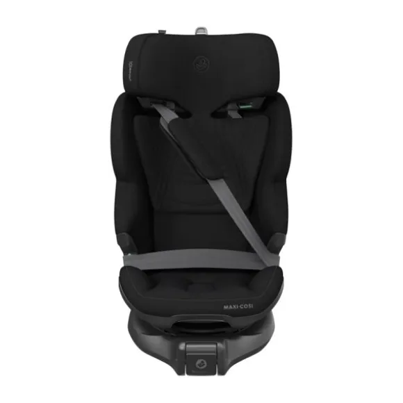 Maxi-Cosi Emerald 360 Pro Authentic Truffle
