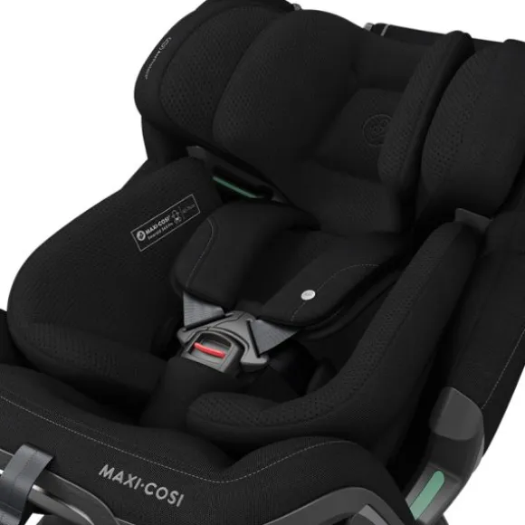 Maxi-Cosi Emerald 360 Pro Authentic Truffle