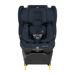 Maxi-Cosi Emerald 360 Pro Authentic Truffle