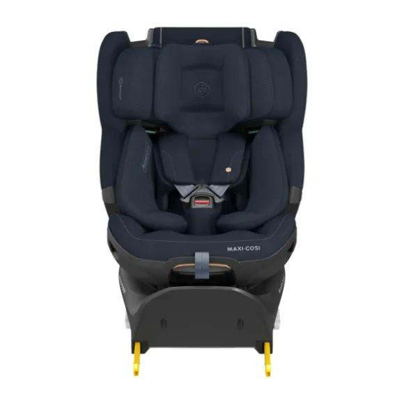 Maxi-Cosi Emerald 360 Pro Authentic Truffle