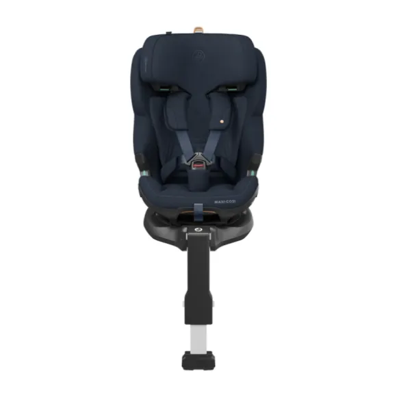 Maxi-Cosi Emerald 360 Pro Authentic Truffle