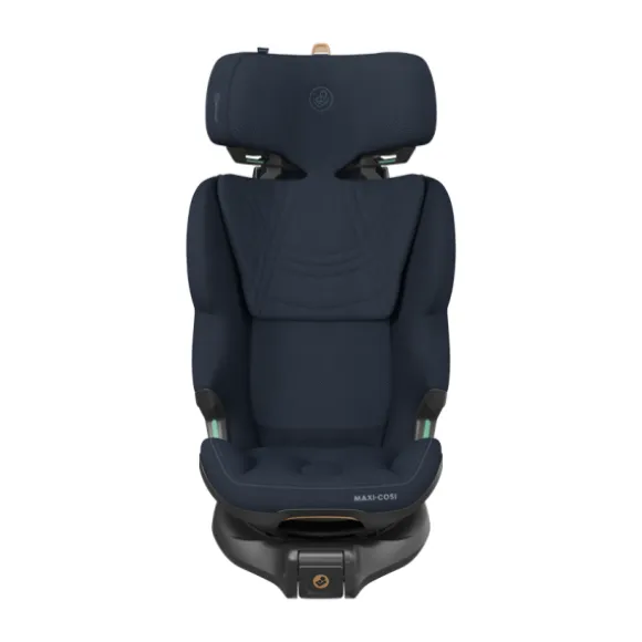 Maxi-Cosi Emerald 360 Pro Authentic Truffle