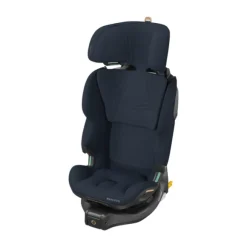 Maxi-Cosi Emerald 360 Pro Authentic Truffle