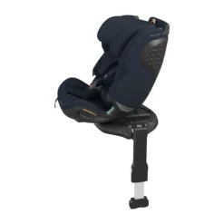 Maxi-Cosi Emerald 360 Pro Authentic Truffle