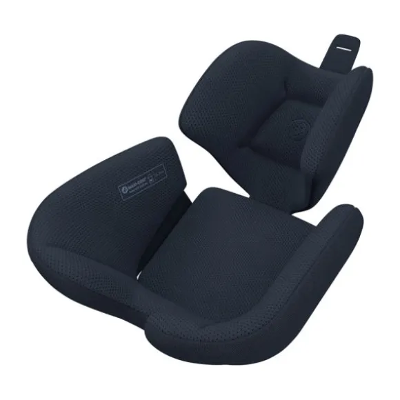 Maxi-Cosi Emerald 360 Pro Authentic Truffle