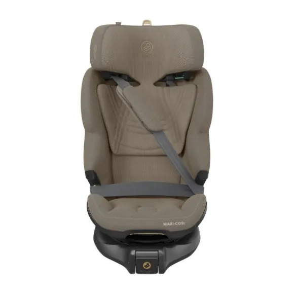 Maxi-Cosi Emerald 360 Pro Authentic Truffle