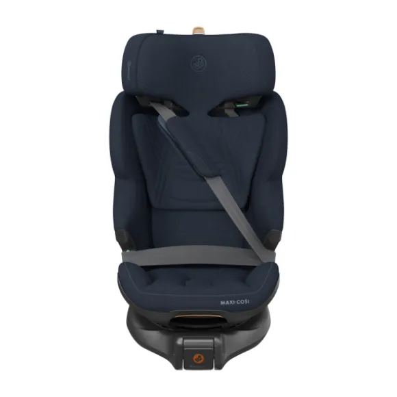 Maxi-Cosi Emerald 360 Pro Authentic Truffle