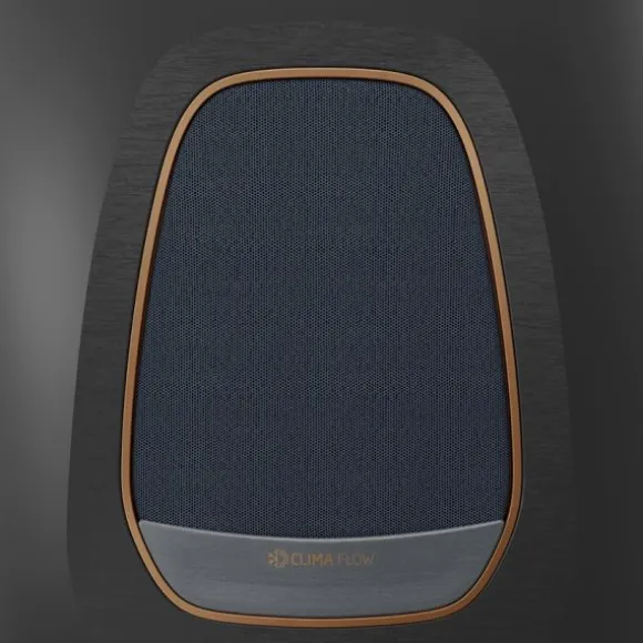 Maxi-Cosi Emerald 360 Pro Authentic Truffle