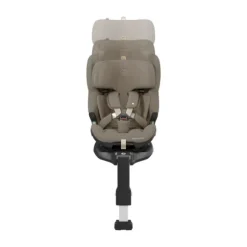 Maxi-Cosi Emerald 360 Pro Authentic Truffle