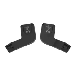 Maxi-Cosi Fame Cabin Autostoeladapters