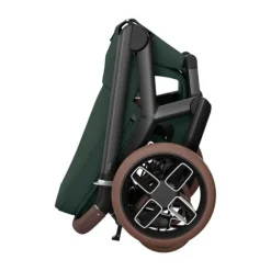 Maxi-Cosi Fame Kinderwagen 2-in-1 - Twillic Truffle