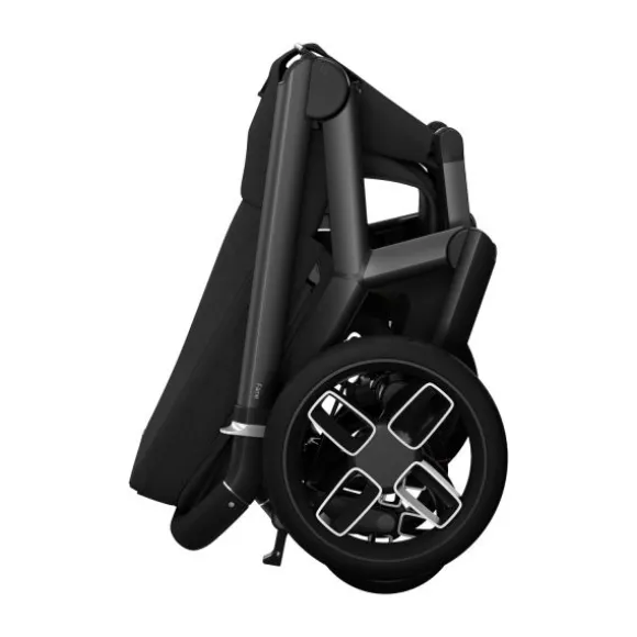 Maxi-Cosi Fame Kinderwagen 2-in-1 - Twillic Truffle
