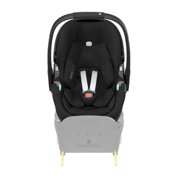 Maxi-Cosi Fame Kinderwagen 2-in-1 - Twillic Truffle