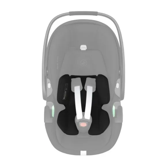 Maxi-Cosi Fame Kinderwagen 2-in-1 - Twillic Truffle