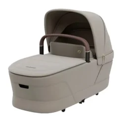 Maxi-Cosi Fame Reiswieg Bugg