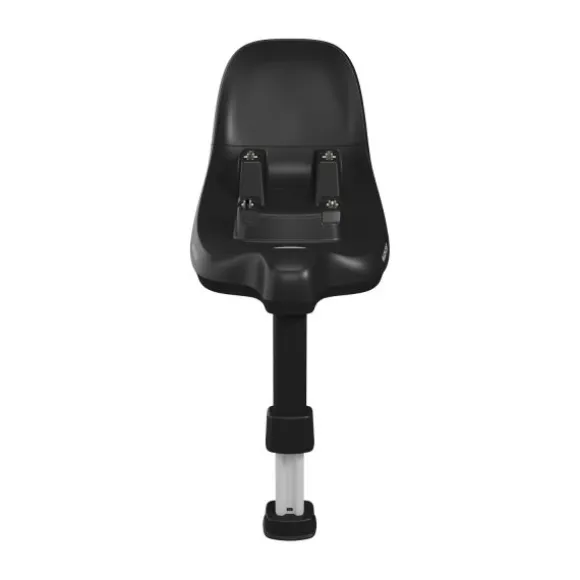 Maxi-Cosi FamilyFix S