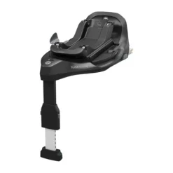 Maxi-Cosi FamilyFix Slide Pro