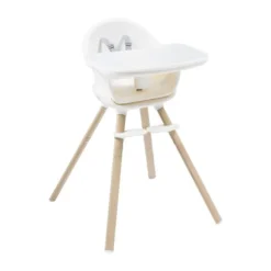 Maxi-Cosi 8-in-1 Kinderstoel Moa Beyond Graphite2 Eco