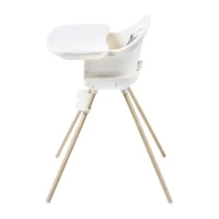 Maxi-Cosi 8-in-1 Kinderstoel Moa Beyond Graphite2 Eco