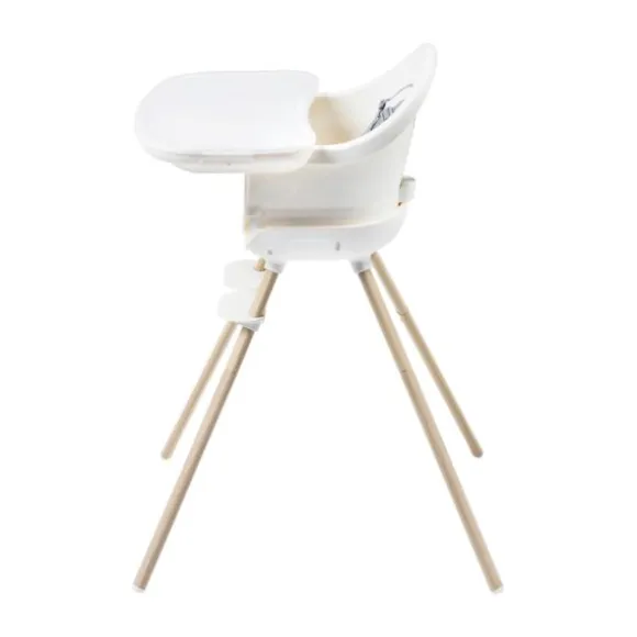 Maxi-Cosi 8-in-1 Kinderstoel Moa Beyond Graphite2 Eco