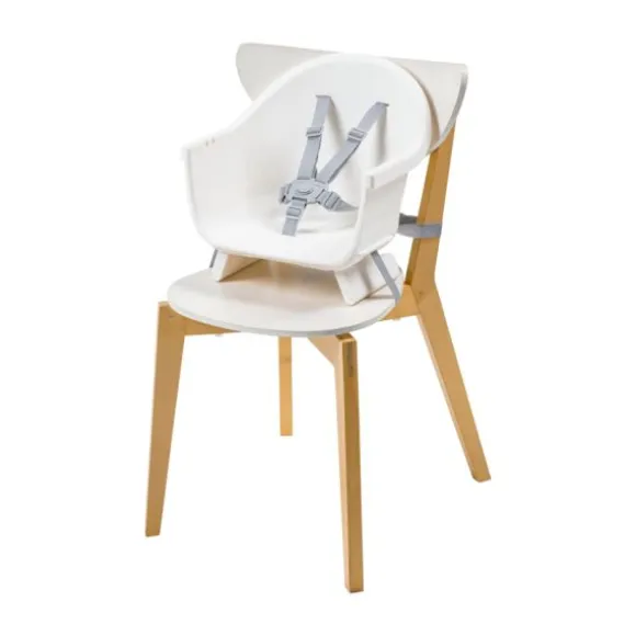 Maxi-Cosi 8-in-1 Kinderstoel Moa Beyond Graphite2 Eco