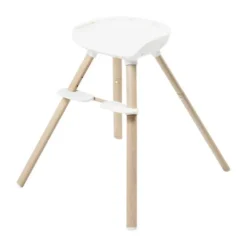 Maxi-Cosi 8-in-1 Kinderstoel Moa Beyond Graphite2 Eco