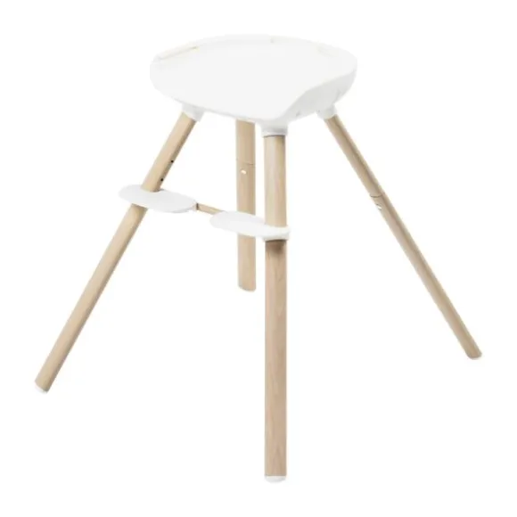 Maxi-Cosi 8-in-1 Kinderstoel Moa Beyond Graphite2 Eco