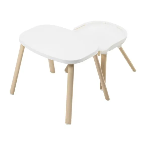 Maxi-Cosi 8-in-1 Kinderstoel Moa Beyond Graphite2 Eco
