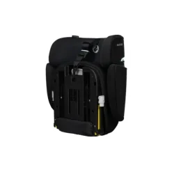 Maxi-Cosi Nomad XL PLUS Autostoel - Authentic Black