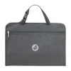 Maxi-Cosi Organiser Back Seat Graphite