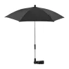 Maxi-Cosi Parasol Black