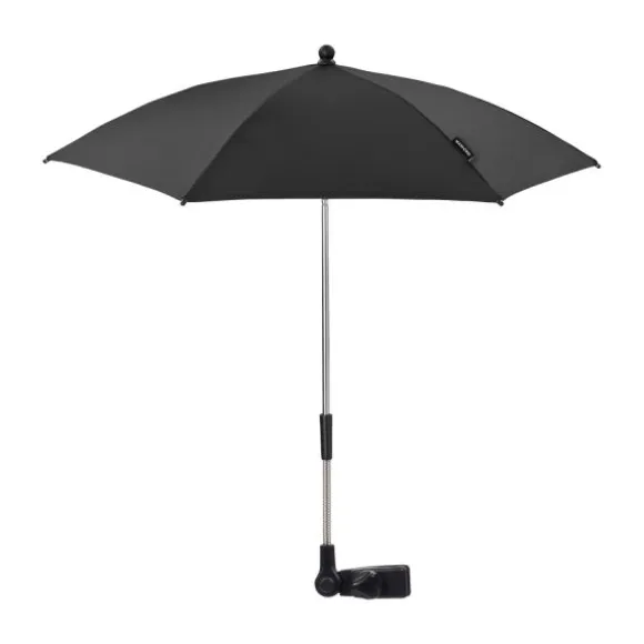 Maxi-Cosi Parasol Black