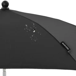 Maxi-Cosi Parasol Black