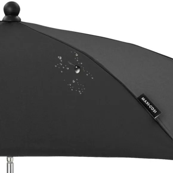 Maxi-Cosi Parasol Black