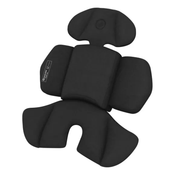 Maxi-Cosi Pearl 360 Newborn Inlay Black